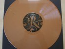 RACONTEURS   Broken Boy Soldiers LP (Third Man) | COPPER EDITION white stripes