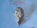 Eagles Greatest Hits Volumes I and II: Two Vinyl LP's