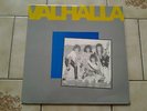 VALHALLA - Same - Private US Metal Wyzard Metalwolf Manilla Road Salem's Wych