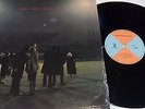 LP PUBLIC FOOT THE ROMAN 