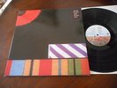 PINK FLOYD The Final Cut FRENCH LP 1983 MINT