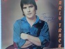 Signed STEVE EARLE 