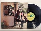 Pink Floyd LP Ummagumma 1969 US 1st Press 2 LP Gatefold EX/VG+