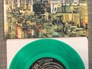 SWERVEDRIVER Deep Wound 7
