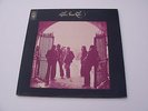HEAVEN ?– Brass Rock 1. Double Album. Original UK CBS 1971. NM / Ex Condition