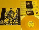 ANALOGY- The Suite-LP reissue of 1980 + Bonustrack-Krautrock-Ohrwaschl-col.vinyl