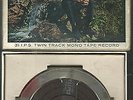 2 Spur Tonband Reel to Reel : Cliff Richard - When in Rome ...  (The Shadows)