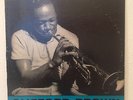 CLIFFORD BROWN - MEMORIAL ALBUM - BLUE NOTE BLP 1526 - RVG VG++/VG++