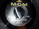 MAMIE LEE I CAN FEEL HIM SLIPPING AWAY NORTHERN SOUL