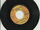 Don Gardner -  My baby like to boogaloo / Wade Flemons - Jeanette