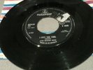I PITY THE FOOL-THE MANISH BOYS(DAVID BOWIE) 7