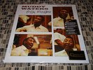 Muddy Waters Folk Singer  Analogue Productions  200g 33rpm  Sealed