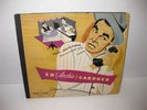 Ed Archie Gardner - Hello From Duffy's Tavern - 78 RPM Record Set