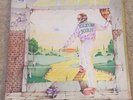 Elton John - Goodbye Yellow Brick Road. Che Vinyl. Double LP VG Con