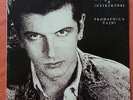 BAJAGA I INSTRUKTORI-PRODAVNICA TAJNI YUGOSLAVIAN LP 1988 POP