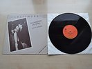 Kraftwerk , Showroom Dummies /Europe Endless , Limited Edition `12 Single