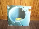 Nektar  -  Man in the moon    Ariola D 1980