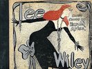 LEE WILEY - Songs by Harold Arlen - 4 10