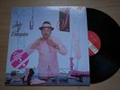JAKE H. CONCEPCION J (1983) JAPAN ORIG LP MODERN SOUL FUNK BOOGIE LISTEN