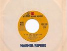 Crossover Soul 45 MARY WELLS If You Can't Give Her Love/Cancel My Subscription