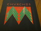 Chvrches The Mother We Share 10