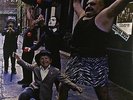 Strange Days (180 Gram LP) [12