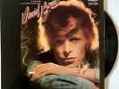 David Bowie - Young Americans - 12