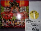 PANTERA 