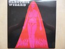 Electric Wizard  ?– Black Masses,2XLP, New Vinyl Edition,Sealed