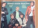 George Baker Selection , 