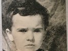 THE SMITHS That joke isn't funny anymore12