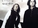 Jimmy Page, Robert Plant ?– No Quarter: Unledded (Vinyl)