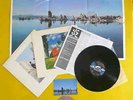 Japan 33rpm 12