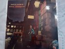 David Bowie ziggy stardust vinyl lp starman