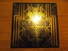 The Great Gatsby- Vinyl Lp- Still Sealed- Very Good Plus- Baz Luhrmann- Jay-Z