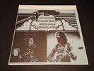 RARE  LED ZEPPELIN LP MY BRAIN HURTS NOT TMOQ MINT CONDITION