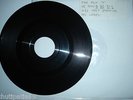 U2 The Fly Double Sided 7