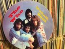 The Who - Pinball Wizard Rare 12
