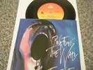 PINK FLOYD When The Tigers Broke Free  7