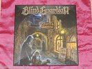 BLIND GUARDIAN - LIVE, BARD´S TAVERN - RARE 26tr 3 PICT. LP BOX SET - GER 2003