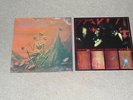 SADISTIK EXEKUTION WE ARE DEATH...  1994 VINYL LP LTD ED DEATH BLACK METAL RARE