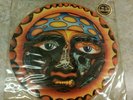 Sublime - 40oz. To Freedom Limited  Edition- Very Rare Orange  Vinyl 2006