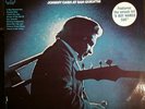 Johnny Cash 