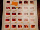 JOHN CALE ACADEMY IN PERIL LP - ANDY WARHOL COVER- VELVET UNDERGROUND 1972 PROMO