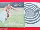 ROD STEWART   AN OLD RAINCOAT...   1969 UK 1st PRESS   