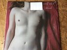 WOLF ALICE Blush sealed 10