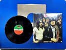 AC/DC HIGHWAY TO HELL SD19244 LP Dn4410