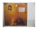 Shoot Out The Lights [Vinyl LP]. Thompson, Linda und Richard Thompson: