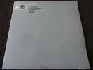 INTERPOL - The Four Antics Remixes(UK 2005 SEALED 4x12