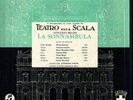 BELLINI La Sonnambula CALLAS ZACCARIA COSSOTTO VOTTO 33CX-1469 B/G Green Box NM
